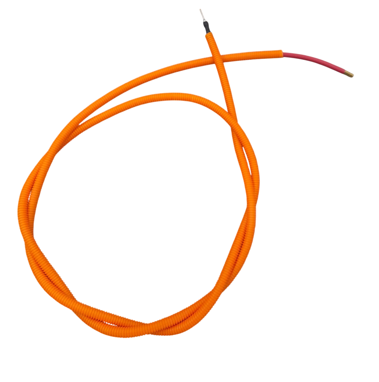 SIGORTA KABLOSU (2,3M)