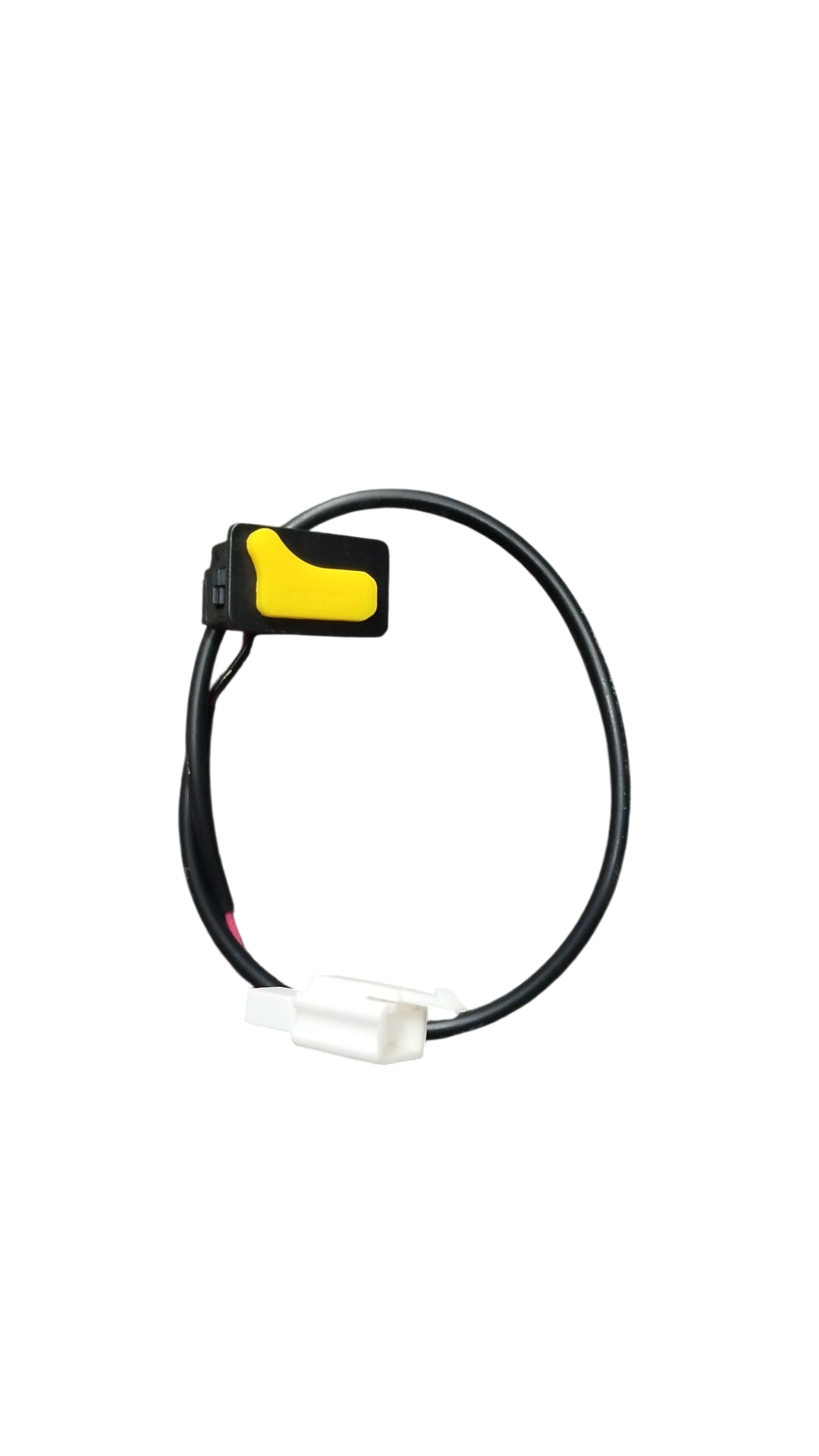 USB SARJ KABLOSU