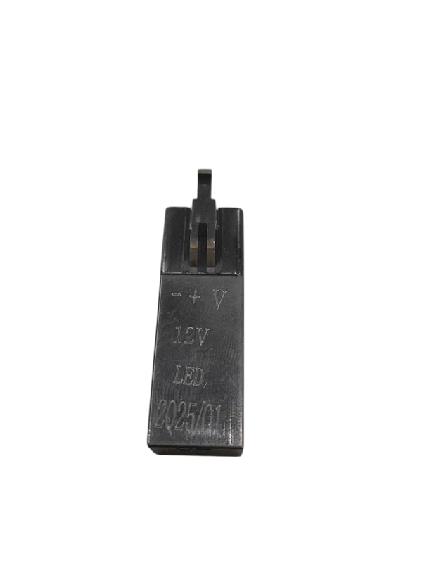 FLASOR 12V