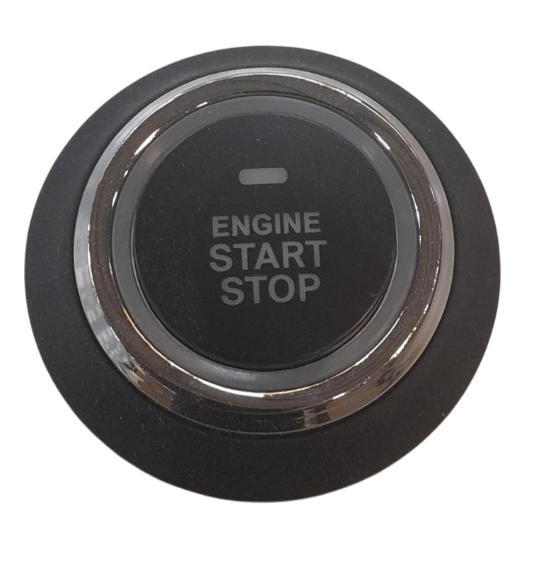 START/STOP BUTON