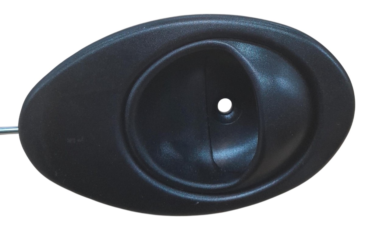 KAPI KOLU IC SAG