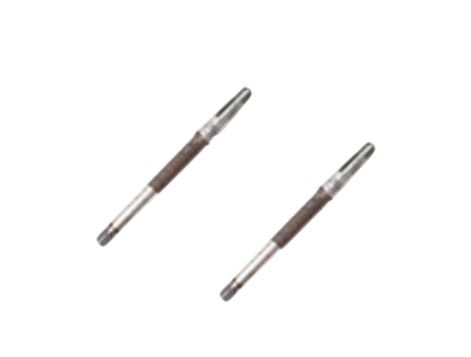 APM5 AKS MİLİ SET (SAĞ-SOL)