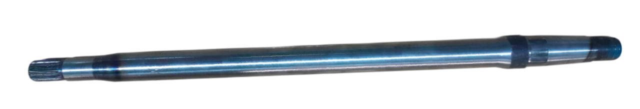 VM5 NEO AKS MİLİ UZUN 49,50cm