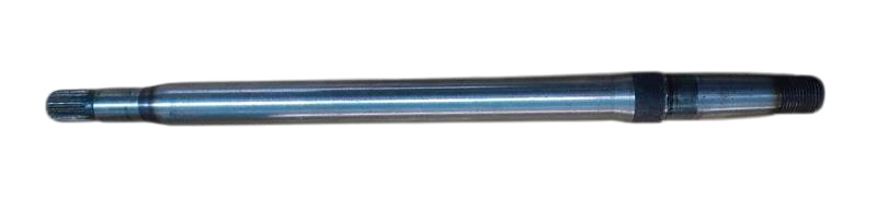 VM5 NEO AKS MİLİ KISA 41,50cm