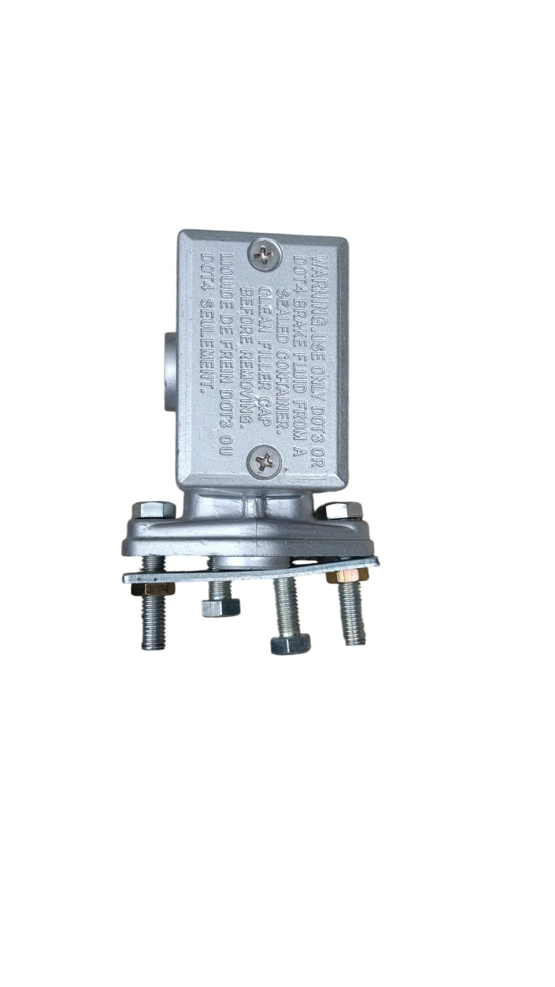 VMP1 ABS BEYNİ