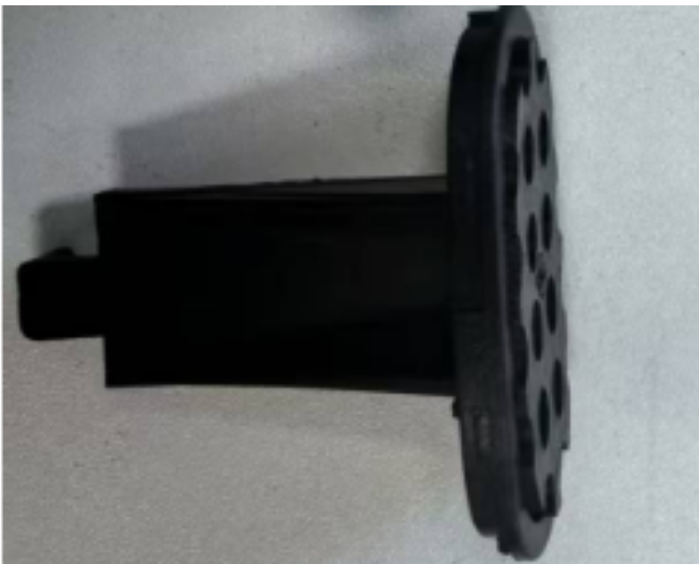 RS6 HAVA FİLTRE TOZLUK KAPAK