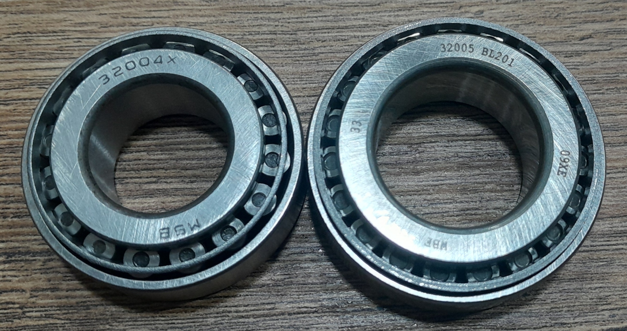 EV1 PORYA BİLYASI SET (32004 - 32005 )