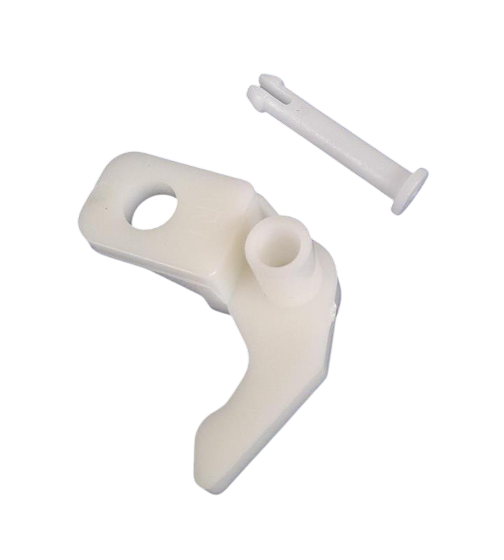 EV1 KAPI KİLİT MEKANİZMA PLASTİĞİ SAĞ