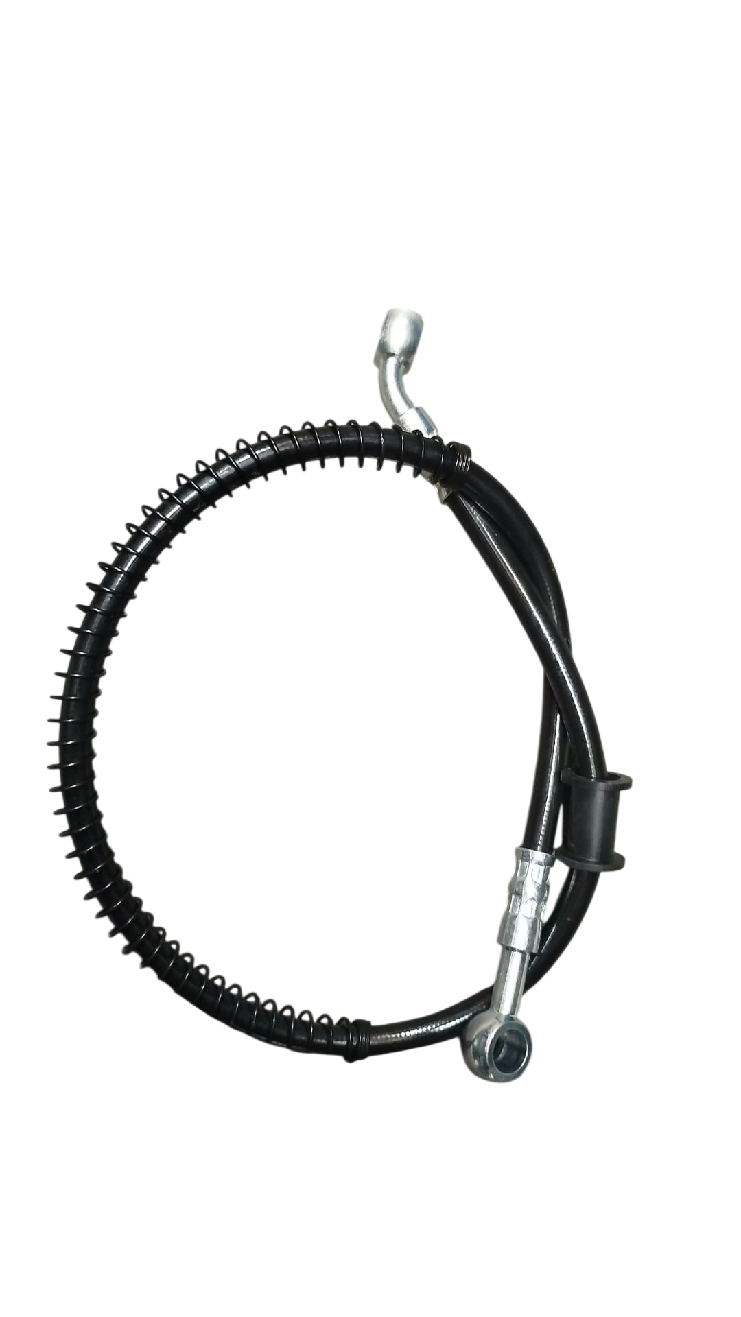 EV2 ARKA FREN HIDR.HORTUM SAG-SOL 48CM