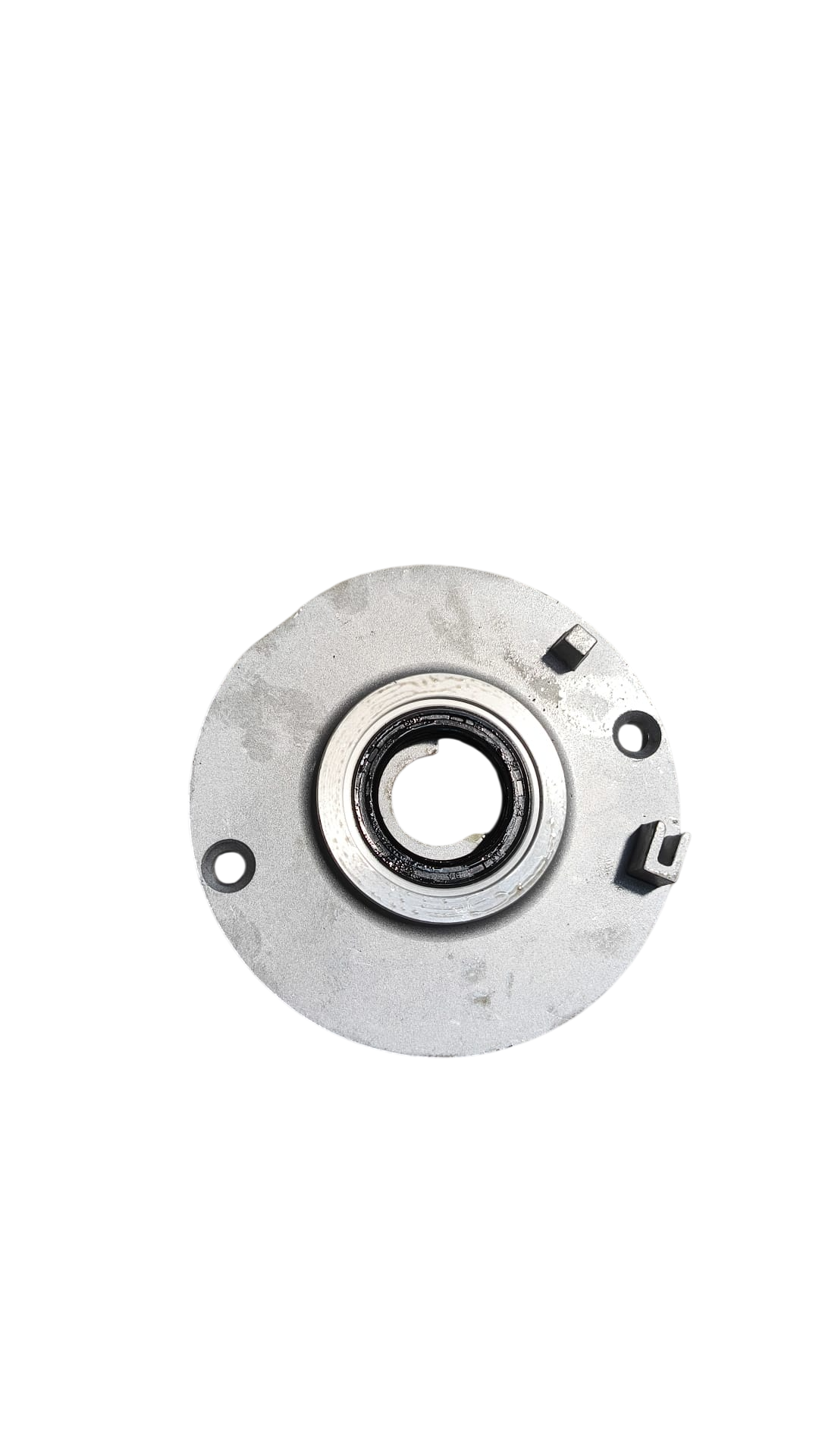 RC3 PLUS MANYETO ALT KAPAK