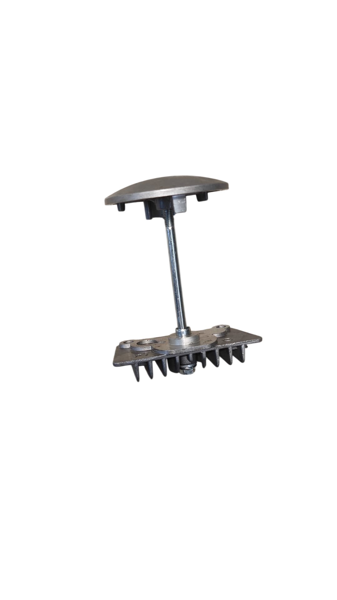 RC3 PLUS EGZANTRİK DİŞLİ KAPAĞI SET