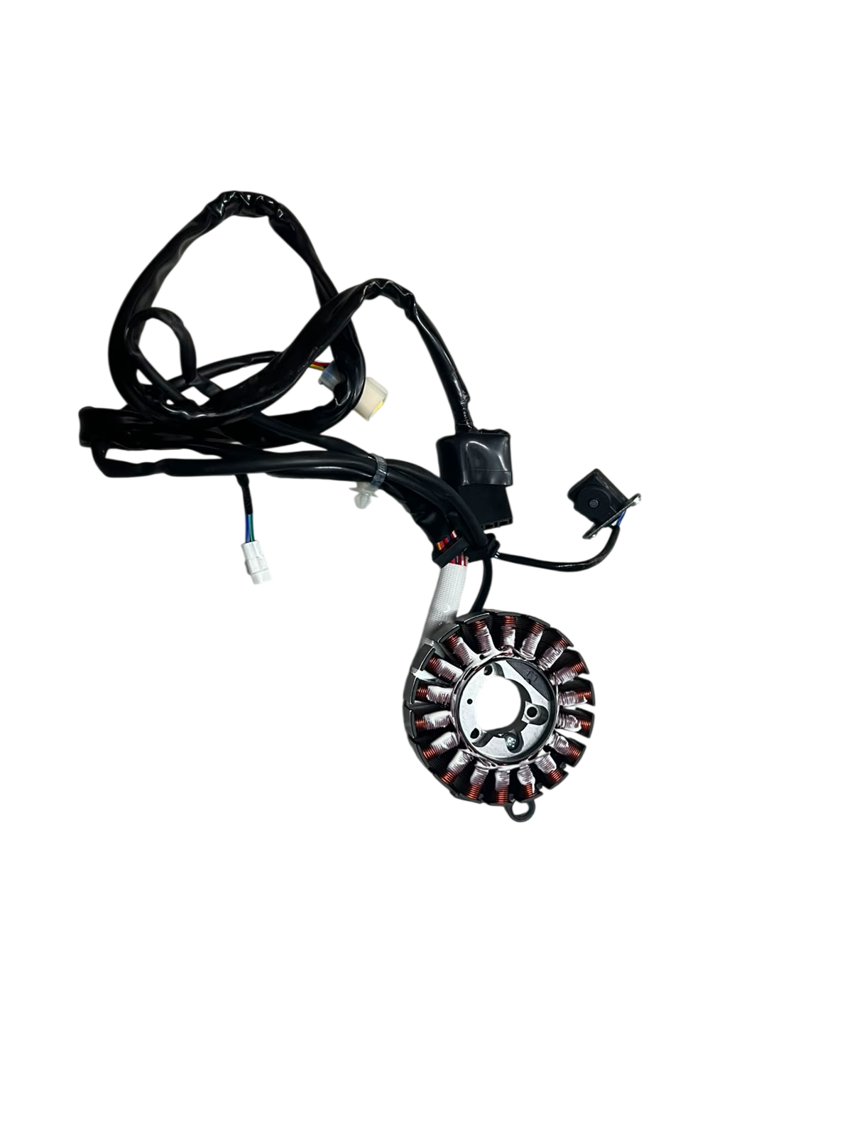 RSX7 Stator (150 CC)