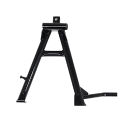 ORTA AYAK