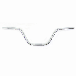 GİDON