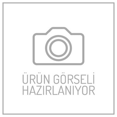 PEDAL SETİ