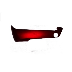 SOL ALT ÇITA ABS