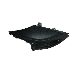BAGAJ KUTUSU SOL ALT PLASTİK